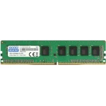 GoodRAM 16GB DDR4 RAM - Image 4