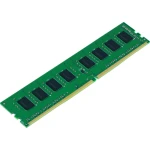 GoodRAM 16GB DDR4 RAM - Image 6