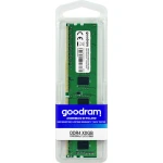 GoodRAM 16GB DDR4 RAM - Image 5