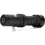 Rode Πυκνωτικό Μικρόφωνο Video Mic ME-L Τοποθέτηση Shock Mounted/Clip On - Image 6
