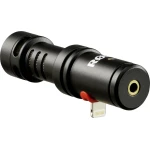 Rode Πυκνωτικό Μικρόφωνο Video Mic ME-L Τοποθέτηση Shock Mounted/Clip On - Image 2