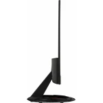 Asus TUF Gaming VG279Q1R IPS Gaming Monitor 27" FHD 1920x1080 144Hz - Image 3