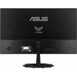 Asus TUF Gaming VG279Q1R IPS Gaming Monitor 27" FHD 1920x1080 144Hz - Image 5