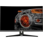 Asus VG328H1B VA Curved Gaming Monitor 31.5" FHD 1920x1080 165Hz - Image 5