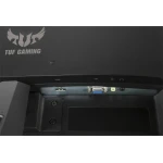 Asus VG328H1B VA Curved Gaming Monitor 31.5" FHD 1920x1080 165Hz - Image 6