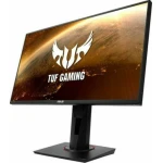 Asus TUF Gaming VG249Q1R IPS Gaming Monitor 23.8" FHD 1920x1080 165Hz με Χρόνο Απόκρισης 4ms GTG - Image 6
