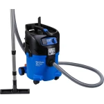 Nilfisk Attix 30-21 PC Σκούπα Υγρών / Στερεών 1500W με Κάδο 30lt - Image 6