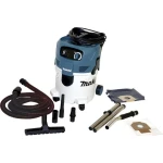 Makita VC3012L Σκούπα Υγρών / Στερεών 2400W με Κάδο 43lt - Image 3