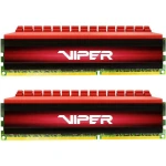 Patriot Viper 4 Series 32GB DDR4 RAM με 2 Modules (2x16GB) - Image 3