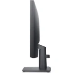 Dell E2222H VA Monitor 21.5" FHD 1920x1080 με Χρόνο Απόκρισης 10ms GTG - Image 4