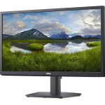 Dell E2222H VA Monitor 21.5" FHD 1920x1080 με Χρόνο Απόκρισης 10ms GTG - Image 2