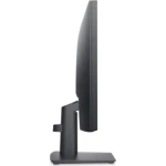 Dell E2222H VA Monitor 21.5" FHD 1920x1080 με Χρόνο Απόκρισης 10ms GTG - Image 3