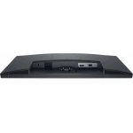 Dell E2222H VA Monitor 21.5" FHD 1920x1080 με Χρόνο Απόκρισης 10ms GTG - Image 5