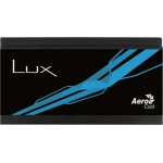 Aerocool LUX 550W Τροφοδοτικό Υπολογιστή Full Wired 80 Plus Bronze - Image 4