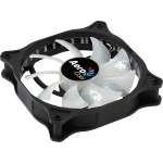 Aerocool Cosmo 12 FRGB Case Fan 120mm με Σύνδεση 4-Pin Molex - Image 4
