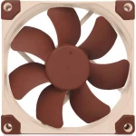 Noctua NF-A9 Case Fan 92mm με Σύνδεση 4-Pin PWM - Image 6