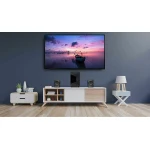 Creative SBS E2500 Ασύρματα Ηχεία Υπολογιστή 2.1 με Bluetooth και Ισχύ 30W σε Μαύρο Χρώμα - Image 5