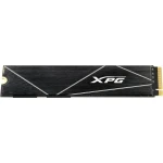 Adata XPG Gammix S70 Blade SSD 1TB M.2 NVMe - Image 4