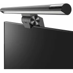 Baseus i-Wok Φωτιστικό Οθόνης DGIWK-B01 Black - Image 4
