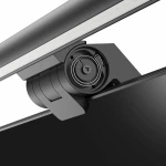 Baseus i-Wok Φωτιστικό Οθόνης DGIWK-B01 Black - Image 5