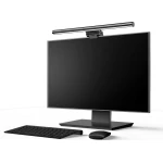 Baseus i-Wok Φωτιστικό Οθόνης DGIWK-B01 Black - Image 6