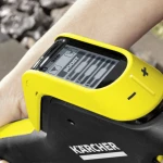 Karcher K 7 Smart Control Home Πλυστικό Ρεύματος με Πίεση 180bar και Μεταλλική Αντλία - Image 6