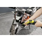 Karcher K 7 Smart Control Home Πλυστικό Ρεύματος με Πίεση 180bar και Μεταλλική Αντλία - Image 5