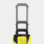Karcher K 7 Smart Control Home Πλυστικό Ρεύματος με Πίεση 180bar και Μεταλλική Αντλία - Image 3