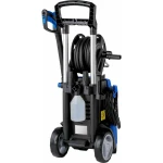 Nilfisk E 145.4-9 PAD X-TRA EU Πλυστικό Ρεύματος με Πίεση 145bar και Μεταλλική Αντλία - Image 4