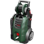 Bosch AdvancedAquatak 140 Πλυστικό Ρεύματος με Πίεση 140bar και Μεταλλική Αντλία - Image 6