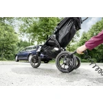 Karcher OC 3 & Adventure Box Πλυστικό Μπαταρίας με Πίεση 5bar - Image 5