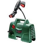 Bosch Easy Aquatak 100 Πλυστικό Ρεύματος με Πίεση 100bar - Image 3