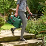 Bosch Easy Aquatak 100 Πλυστικό Ρεύματος με Πίεση 100bar - Image 4