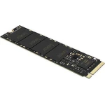 Lexar NM620 SSD 2TB M.2 NVMe - Image 2