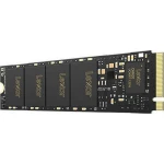 Lexar NM620 SSD 2TB M.2 NVMe - Image 3