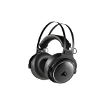Sharkoon Skiller SGH50 Over Ear Gaming Headset με σύνδεση 3.5mm - Image 3