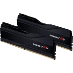 G.Skill Trident Z5 32GB DDR5 RAM με 2 Modules (2x16GB) - Image 3