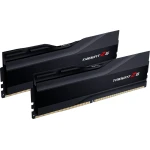 G.Skill Trident Z5 32GB DDR5 RAM με 2 Modules (2x16GB) - Image 2