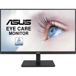 Asus VA24DQSB IPS Monitor 23.8" FHD 1920x1080 με Χρόνο Απόκρισης 5ms GTG - Image 2