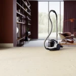 Electrolux ECC21-2IW Ηλεκτρική Σκούπα 800W με Κάδο 1.3lt - Image 3