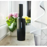 Blaupunkt VCP301 Επαναφορτιζόμενο Σκουπάκι Χειρός 12V Μαύρο - Image 2