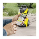 Karcher K5 Power Control Home Πλυστικό Ρεύματος με Πίεση 145bar - Image 3