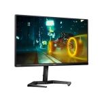 Philips Momentum 24M1N3200ZA IPS Gaming Monitor 23.8" FHD 1920x1080 165Hz με Χρόνο Απόκρισης 4ms GTG - Image 2