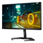 Philips Momentum 24M1N3200ZA IPS Gaming Monitor 23.8" FHD 1920x1080 165Hz με Χρόνο Απόκρισης 4ms GTG - Image 3
