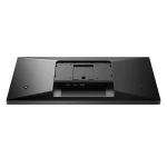 Philips Momentum 24M1N3200ZA IPS Gaming Monitor 23.8" FHD 1920x1080 165Hz με Χρόνο Απόκρισης 4ms GTG - Image 6