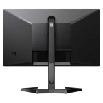 Philips Momentum 24M1N3200ZA IPS Gaming Monitor 23.8" FHD 1920x1080 165Hz με Χρόνο Απόκρισης 4ms GTG - Image 4