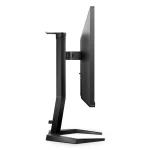 Philips Momentum 24M1N3200ZA IPS Gaming Monitor 23.8" FHD 1920x1080 165Hz με Χρόνο Απόκρισης 4ms GTG - Image 5