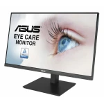 Asus VA24DQSB IPS Monitor 23.8" FHD 1920x1080 με Χρόνο Απόκρισης 5ms GTG - Image 3