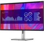 Dell P2423DE IPS Monitor 24" QHD 2560x1440 με Χρόνο Απόκρισης 8ms GTG - Image 3