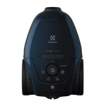 Electrolux Pure PD82-4ST Ηλεκτρική Σκούπα 500W με Σακούλα 3.5lt Μπλε - Image 3